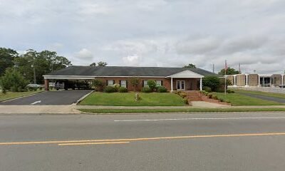 Askew Funeral & Cremation Services