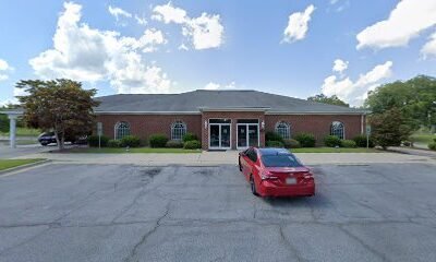 H D Pope Funeral Homes