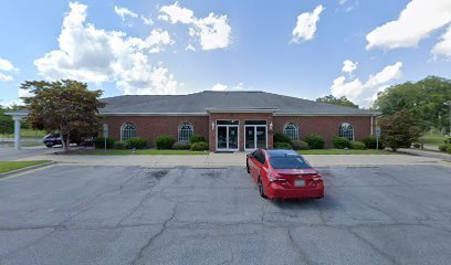 H D Pope Funeral Homes