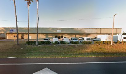 Starmark of Florida LLC