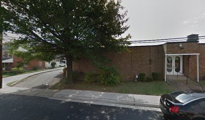 James A Morton & Sons Funeral