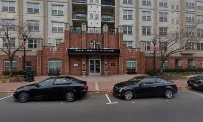 Home glen cove