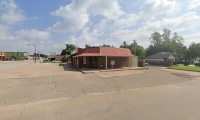 Palmer Marler Funeral Home
