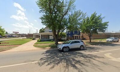 Hayes Funeral Home