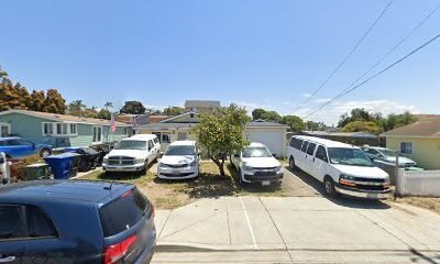 TLC Mortuary Services Inc