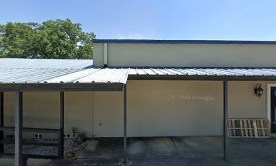 Trahan Family Funeral Homes