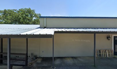 Trahan Family Funeral Homes