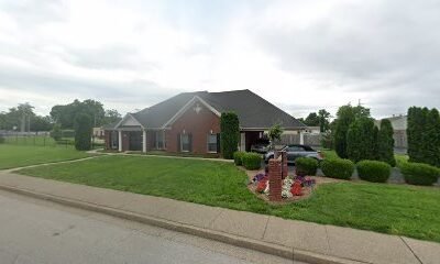 McFarland Funeral Home, Inc.