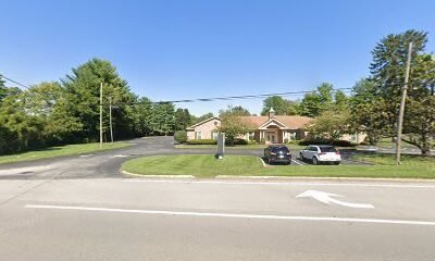 Porter AD & Sons Funeral Home