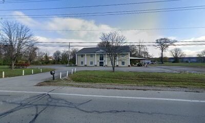 W T Shumake & Daughters Home