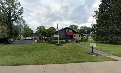 Cremation Society of Kentucky