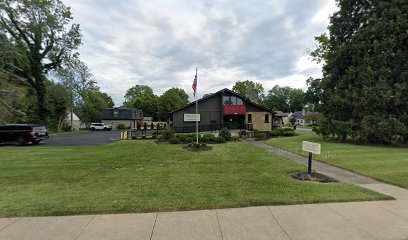 Cremation Society of Kentucky