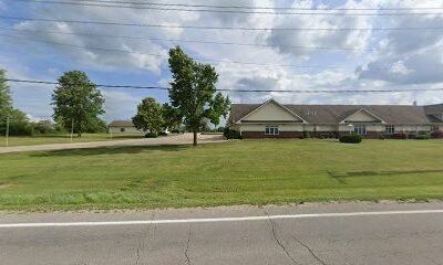 Fohn Funeral Home