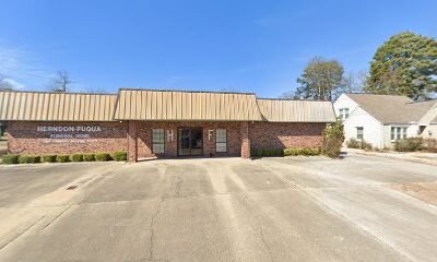 Herndon-Fuqua Funeral Home