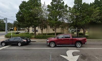 Life Chapel