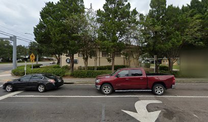 Life Chapel