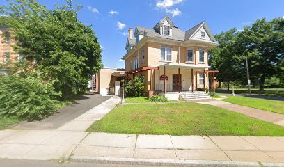 All State Cremation & Funeral Care, LLC