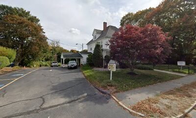 Bartel Funeral Home