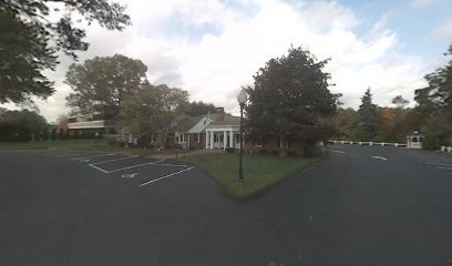 Giuliano-Sagarino Funeral Home