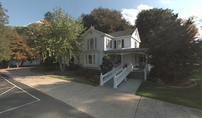 Cromwell Funeral Home