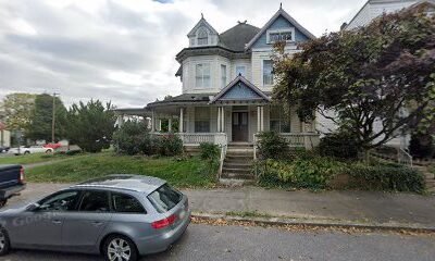 Stone & Murray Funeral Home