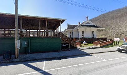 Coffey Funeral Home