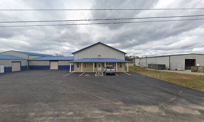 Cumberland Family Services