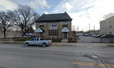 Neka's Funeral & Cremation Services LLC