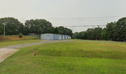 Greene Funeral Services