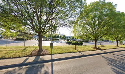 Costner Funeral Home