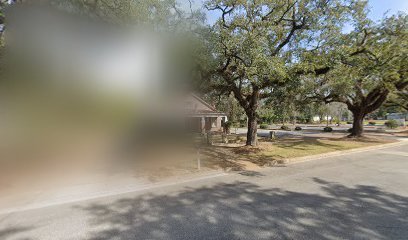 Lynn-Hadley Mortuary Inc