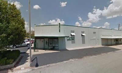 Girdner Funeral Home