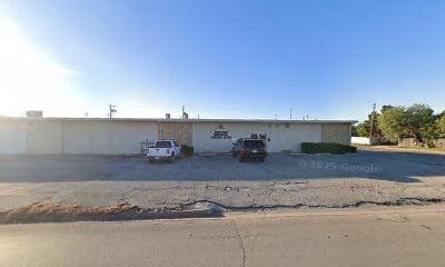 Abilene Professional Services