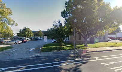 Bay Area Cremation & Funeral