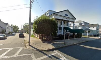 Boule Funeral Home