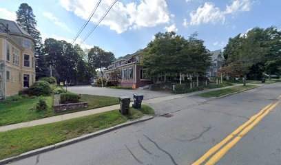 Slattery Funeral Home