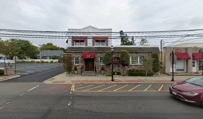 Day Funeral Home