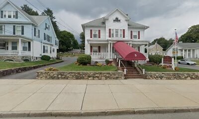 Short & Rowe Funeral Home