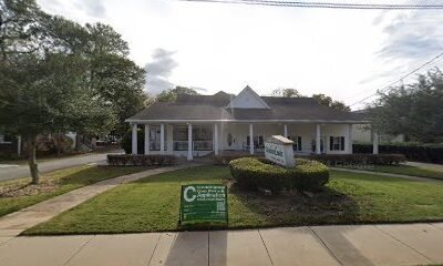 Donehoo-Lewis Funeral Home