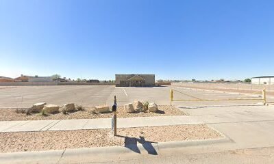 Perches Funeral Homes - Horizon