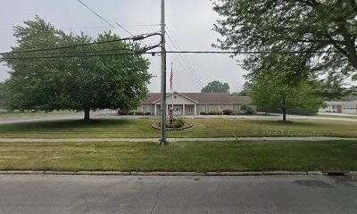 Walter Funeral Home