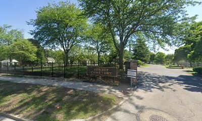 cbrownfuneralhome