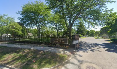 cbrownfuneralhome
