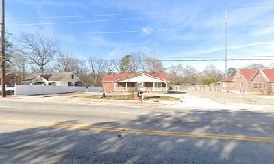 edwards and sons mortuary