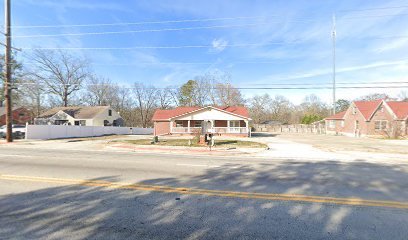edwards and sons mortuary