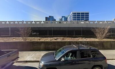 Monumental Funeral Services