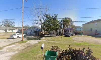Garden-Memories Funeral Home