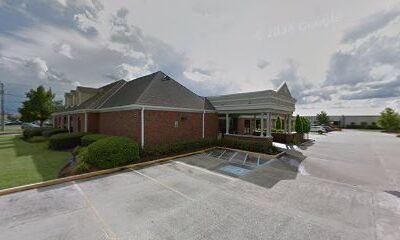 L.A. Muhleisen & Son Funeral Home