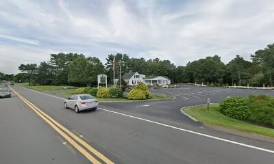 Sullivan Funeral Homes
