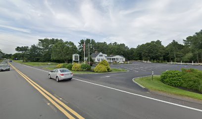 Sullivan Funeral Homes